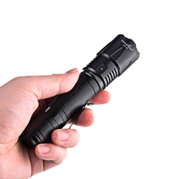 Nextorch TA7 TA30 E5 Unité de remplacement et de réparation personnalisée pour lampe torche, échantillon de test et de maintenance