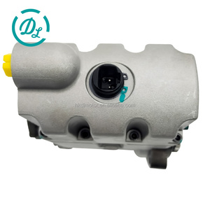 ปั๊มหัวฉีดน้ำมันดีเซล EexcavaStart รุ่น 319-0677 10R-8899 สำหรับรถขุด 324D 325D 326D 328D 329D 330D 336D เครื่องยนต์ C7 C9 รับประกัน 6 เดือน - Product Image 6