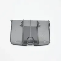 MJL YMH1X RM1-3059 RM1-4725 RC2-2987 RC1-8403 Bac de sortie papier pour HP 3050 3052 3055 M1120 M1319 M1522 PRO M1132S MFP 1120
