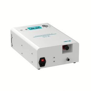 เครื่องกำจัดฟองอากาศ UYUE X10 600w 15 นิ้ว เครื่องลอกฟองอากาศ<span class=keywords><strong>หน้า</strong></span><span class=keywords><strong>จอ</strong></span> OCA ตั้งเวลาอัตโนมัติ ปิดเครื่องเอง สำหรับ<span class=keywords><strong>ซ่อม</strong></span><span class=keywords><strong>โทรศัพท์</strong></span>มือถือ - Product Image 2