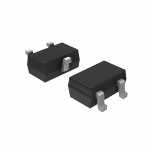 Power Management (PMIC) UM810LP Electronics Component SC 70, SOT 323 BOM IC In Stock - Product Image 1
