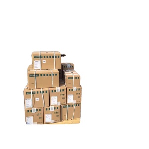 Capteur à fibre optique OMRONS E32-C31 2M BY OMS, neuf, original et authentique, en stock - Product Image 2