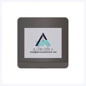 อุปกรณ์อิเล็กทรอนิกส์คุณภาพสูง E3032RJ(GS) - Product Image 2