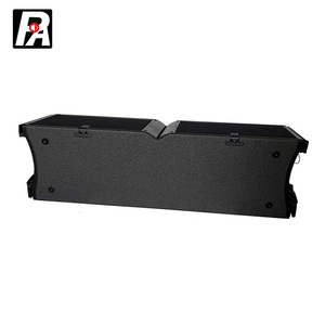 Système de haut-parleurs audio <span class=keywords><strong>K2</strong></span> à 3 voies de 12 pouces, haute performance - Product Image 3