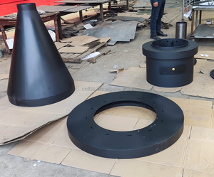 <span class=keywords><strong>Prix</strong></span> d'usine, diamètre personnalisé, table ronde <span class=keywords><strong>suspendue</strong></span>, <span class=keywords><strong>cheminée</strong></span> à <span class=keywords><strong>bois</strong></span> <span class=keywords><strong>suspendue</strong></span>, <span class=keywords><strong>cheminée</strong></span> à <span class=keywords><strong>bois</strong></span> d'intérieur UE - Product Image 5