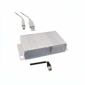 MTCBA-E1-U In Stock RF Receiver,<b>Transmitter</b>,Transceiver Finished Units - Product Image 1