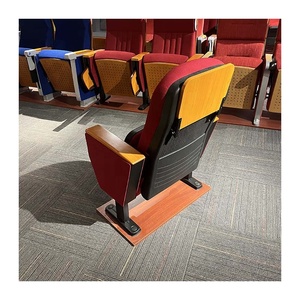 Sillón de <span class=keywords><strong>cine</strong></span> VIP <span class=keywords><strong>para</strong></span> oficina <span class=keywords><strong>en</strong></span> <span class=keywords><strong>casa</strong></span> Muebles de Teatro de hospital y escuela <span class=keywords><strong>para</strong></span> asientos de películas <span class=keywords><strong>en</strong></span> cines y habitaciones - Product Image 5
