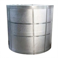 لفائف فولاذية سوداء (Blackface Steel Coil) من نوع GI بسمك 0.40-3.00 مم، DX51D، قص حسب الطلب، معيار ASTM، للاستخدام في الأسقف وأنظمة التدفئة والتهوية وتكييف الهواء (HVAC) والأجهزة المنزلية.