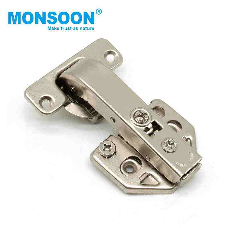 ชุบนิกเกิล