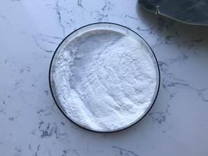 Insen-Probióticos de grado alimenticio, Lactobacillus Salivarius - Product Image 3