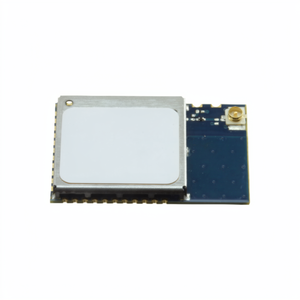 โมดูลและโมเด็มตัวรับส่งสัญญาณ RF ช่องผู้ผลิต HUM-A-900-PRO-CAS - Product Image 1