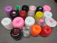 PVC souple gonflable sexy SPH jouet gonflable sexy outil adultes