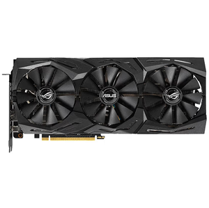 Nouvelle carte graphique originale GTX 1060 Super 3G/6G 6GB GDDR6 GPU GTX1060 Super 1050 1660 1650 2060 meilleure offre - Product Image 3