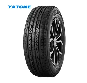 Quality Tire Car THREE A RAPID YATONE 13" 14" 15" 16' Made In China Car tires