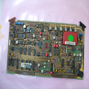 08360-60206 <strong>ALC</strong> A10 BOARD for 83640A - Product Image 1