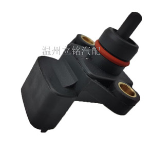 Sensor de Presión de Admisión Kia 5WY2501A para Rio 2000-2005, Repuesto del Sensor MAP - Product Image 4