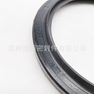 ซีลน้ำมันดองเฟิง 2201H65A-062 ซีลเพลาลูกเบี้ยวสำหรับเกียร์ธรรมดา - Product Image 2
