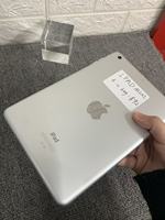 Venta al por Mayor de Tablets Originales de Segunda Mano, iPad Mini 2 3 4 5 de 7.9 Pulgadas, 16GB 64GB, Alta Calidad, Desbloqueadas