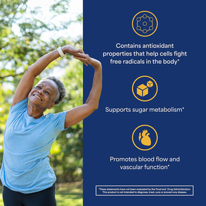 Cápsulas Blandas de Resveratrol de Marca Privada de Alta Calidad para una Potente Antioxidación, Antienvejecimiento y Apoyo a la Salud del Corazón - Product Image 3