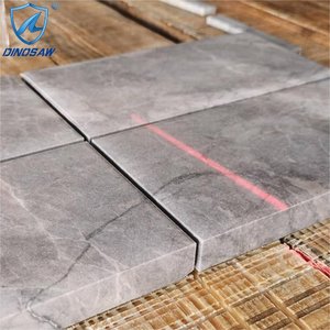 Máy cắt gạch gốm sứ 45 độ, máy cắt khối đá cẩm thạch và đá dùng cho đá - Product Image 5