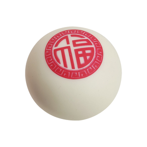 Juguete de Comida Simulada de TPR Suave de Alta Calidad, Venta al por Mayor Personalizada, Antiestrés, Tarta de Crema de Maíz, Pudín Blandito para Niños de 5 a 7 Años - Product Image 6