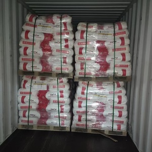 प्रतिक्षेपण पॉलीमर पाउडर कोलोकॉम रिडिसेबल पाउडर आरडीपीपी - Product Image 2