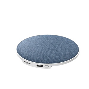 比類のないスタイリッシュなBluetoothネックピロースピーカーを最高の