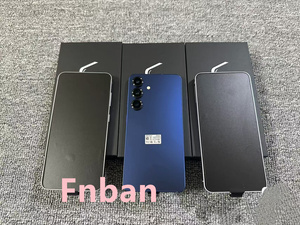โรงงาน Fnban มือสอง ปลดล็อคแล้ว ของแท้ สภาพ 99% สำหรับ <span class=keywords><strong>Samsung</strong></span> <span class=keywords><strong>Galaxy</strong></span> S25/S24/S23/S21/<span class=keywords><strong>S20</strong></span>/S26 แรม 12GB - Product Image 5