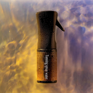 <span class=keywords><strong>Autobronceador</strong></span> Facial en Aerosol Suntan Advanced, Bronceado Rápido, Aerosol Bronceador Transparente, <span class=keywords><strong>Autobronceador</strong></span> Gradual <span class=keywords><strong>para</strong></span> Rostro, Aerosol de Agua Autobronceadora <span class=keywords><strong>para</strong></span> Rostro - Product Image 5