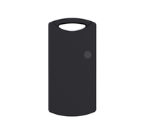 Balise sonore Ble Beacon pour système de gestion d'entrepôt