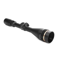 Portée optique à longue portée OEM 4.5-14X40 pour la chasse