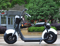 Motocyclette de ville bon marché OEM ODM et OEM scooters électriques de haute qualité vélo de ville électrique pour adultes