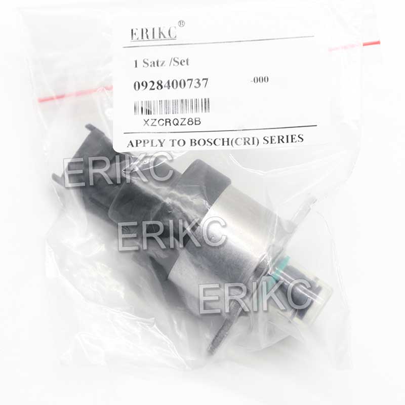ERIKC 0928400737 Fabricantes de Unidades Dosificadoras de