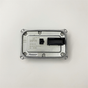 STZT 2229004505 Module de ballast de commande de phare de pièces automobiles pour <span class=keywords><strong>Mercedes</strong></span> <span class=keywords><strong>Benz</strong></span> W205 W222 222 900 45 05 Module de commande de phare - Product Image 2