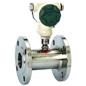 測定機器 油量計 流量計 バッテリーメーター 油水流量計 校正表示 - Product Image 5