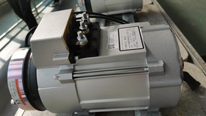 AQHT4-4101B-XL90 48V 4KW pour 4 <span class=keywords><strong>6</strong></span> Seaters <span class=keywords><strong>Golf</strong></span> Cart Club Car Remplacer AQHT4-4101BD90 - Product Image 4