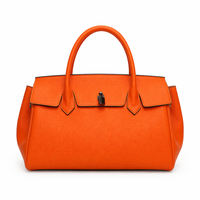 Sacs fourre-tout classiques grande capacité pour femmes, sacs de voyage personnalisés, sacs à main en cuir pour femmes, sacs à main en cuir de haute qualité pour femmes