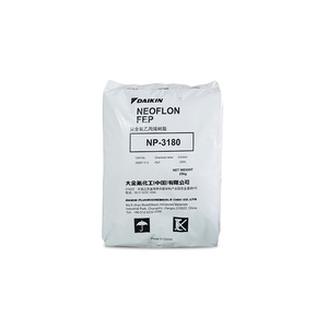 DAIKIN FEP NEOFLON NP3108/NP-3180/NP101/NP20/NP40/NP120/NP30/NP130/NP108/NP1109/140PB/NP1108/NP107/NP1105/NP102/NP112/RP-4020 - Product Image 1
