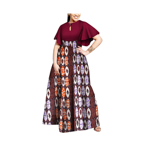 Ropa Africana Cn, Comprar los mejores Ropa Africana, Redireccionado de Cn  Factories en Alibaba.com