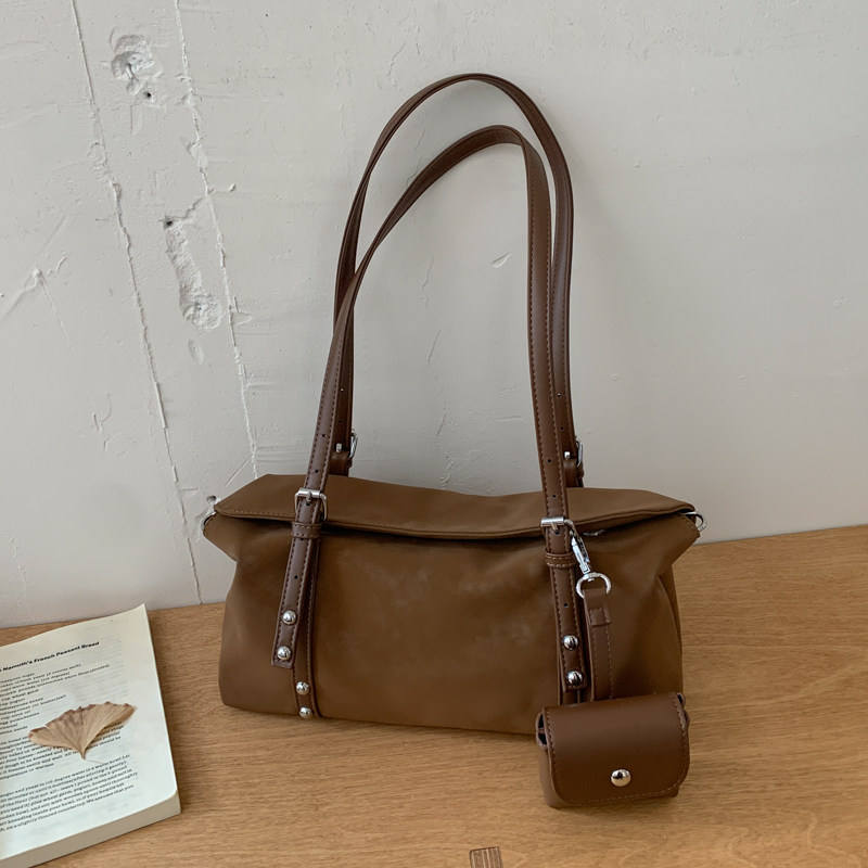 Venta al por mayor de fábrica