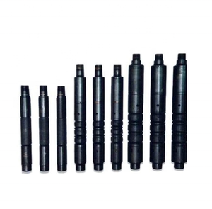 Sản xuất thủy lực mở rộng vỏ <span class=keywords><strong>Packer</strong></span> Inflatable <span class=keywords><strong>Packer</strong></span> cho dầu và nước giếng dầu lĩnh vực thiết bị - Product Image 6