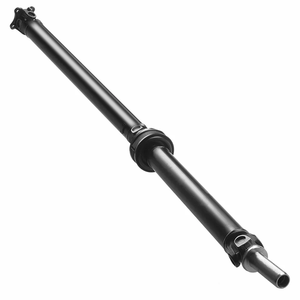 Eje de Transmisión Trasero 763-701, Conjunto de Eje de Propulsión, Compatible con Toyota T100 RWD 1994-1998 OE: 371000W030 371000W040 371000W050 - Product Image 2