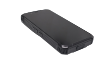 Terminal de maintenance réseau portable tout-en-un HZY-PMT-900, mesureur de puissance optique, source de lumière rouge VFL, testeur GPON 10GPON