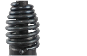 سعر المصنع <span class=keywords><strong>G20</strong></span> تأثير هوائي ، مطرقة جاك للخدمة الشاقة لـ نعنا - Product Image 6