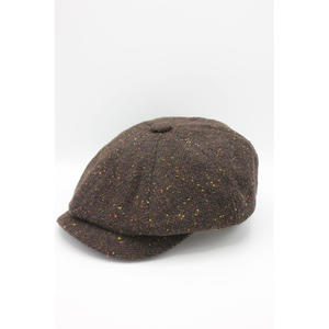 Gorra - 22107MA - Product Image 1