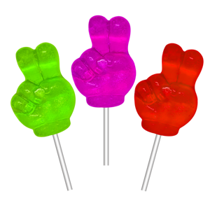 Sucettes rétro, bonbons pétillants, design <span class=keywords><strong>original</strong></span>, sucettes HALAL avec bonbons sautants - Product Image 3