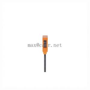 Gran oferta sensores ópticos fotoeléctricos de fibra óptica ULTRA SEN 200MM-8M ANALÓGICO QT50ULBQ6 - Product Image 2