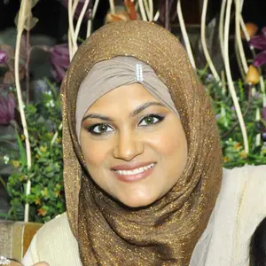 2020 이슬람 여성 긴 반짝이 단일 반짝이 viscose hijabs 긴 스카프 프린지 아랍 이슬람 Headscarf QK001