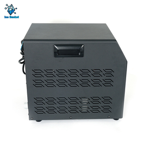 JFF Refroidisseur professionnel de contrôle de haute qualité pour bain de <span class=keywords><strong>glace</strong></span> pour athlètes, équipé d'une pompe de circulation - Product Image 5