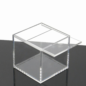 High Quality High Gloss UV MDF Perspex Plastic <strong>Acrylic</strong> <strong>A1</strong> <strong>Sheet</strong> for Desk protection - Product Image 3